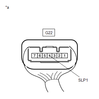 GTY812801