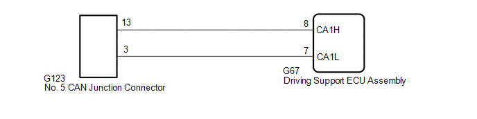 GTY813309