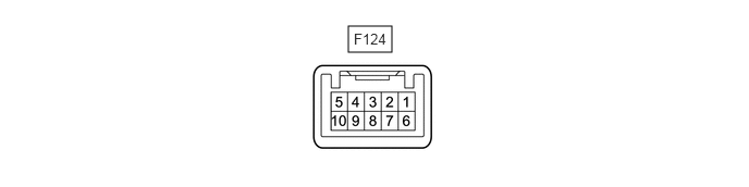 GTY814442