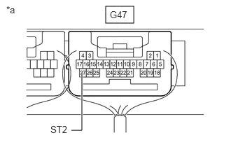 GTY818039