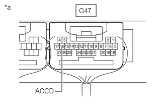 GTY818047