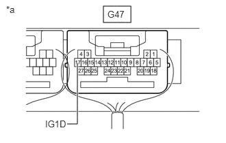 GTY818049