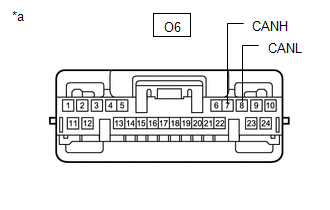 GTY818166