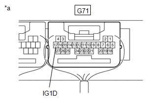 GTY819365