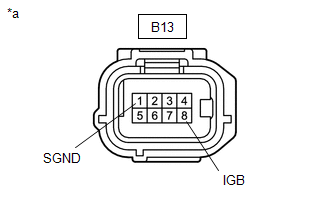 GTY823071