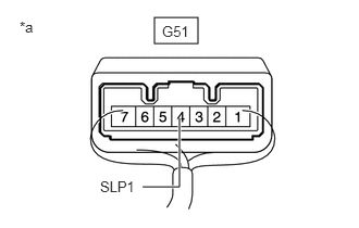 GTY825390