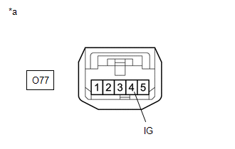 GTY826341
