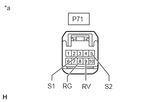 GTY828260