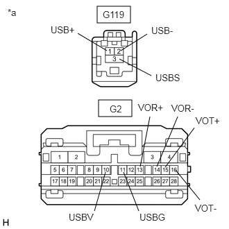 GTY828848