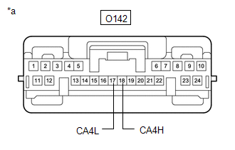 GTY831402