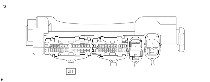 GTY831462