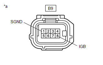 GTY835119