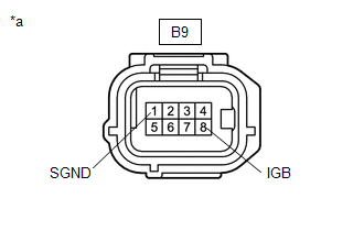 GTY835381