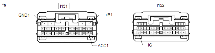 GTY836048