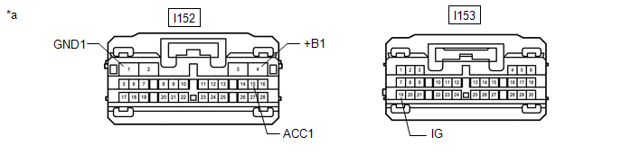 GTY836049