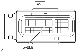 GTY836130