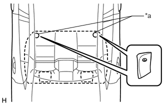 GTY836613