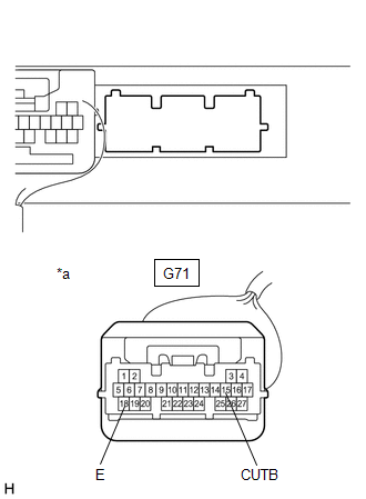 GTY837414