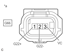 GTY837525