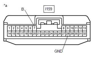 GTY837981