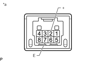 GTY838594