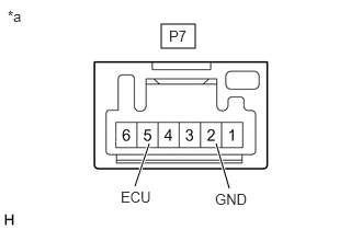 GTY854801