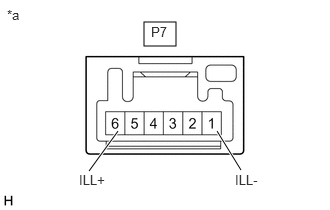 GTY854803