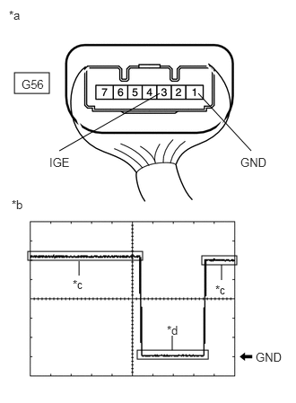 GTY858113