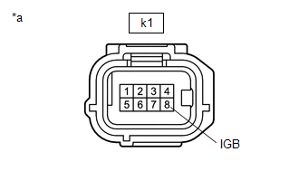 GTY859789