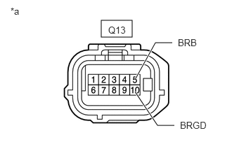 GTY865041