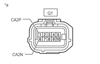 GTY865042