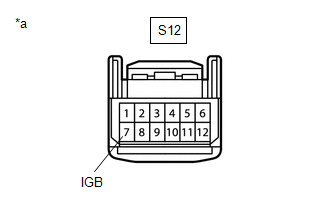 GTY872298