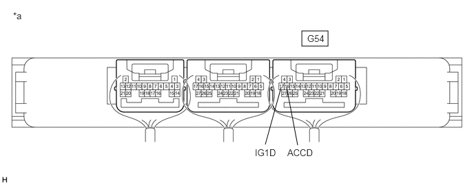 GTY892764