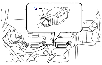 GTY893826