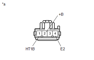 GTY909517