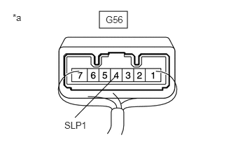 GTY923661
