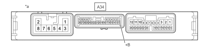 GTY929403