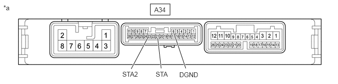 GTY929404