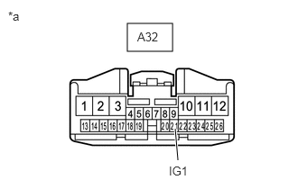 GTY932715