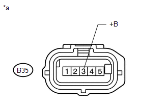 GTY936731
