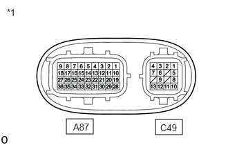 GTY940317