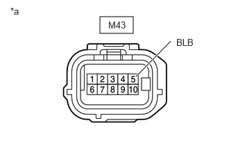 GTY940624