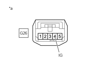 GTY946704