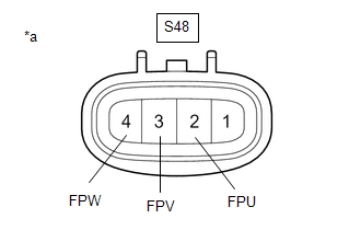 GTY947351