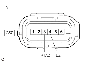 GTY948023