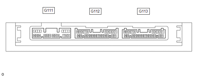 GTY949015