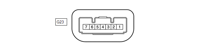 GTY954151