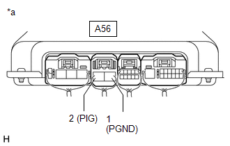 GTY954307