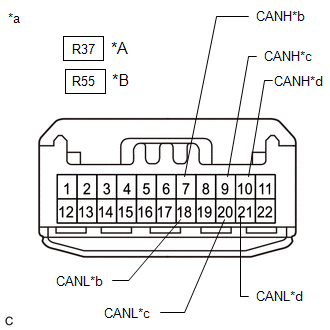GTY954754