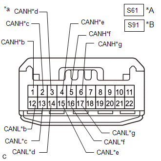 GTY954804